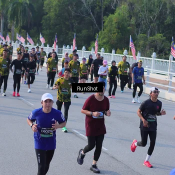 Runner Photo 7128186