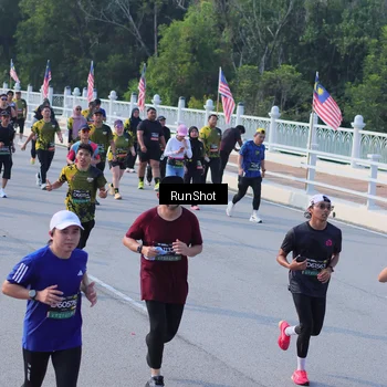 Runner Photo 7128188