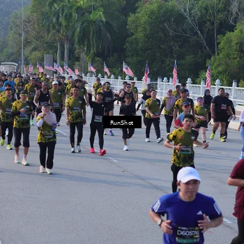 Runner Photo 7128194