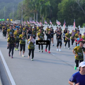 Runner Photo 7128195