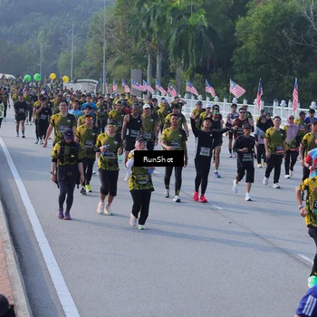 Runner Photo 7128198