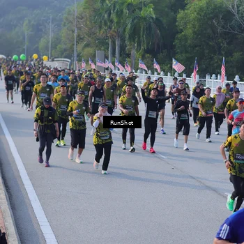 Runner Photo 7128199