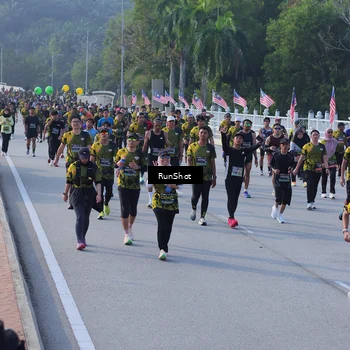 Runner Photo 7128201