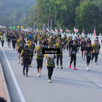 Runner Photo 7128206