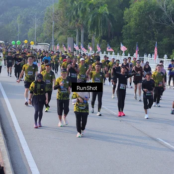 Runner Photo 7128207