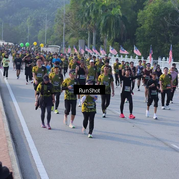 Runner Photo 7128208