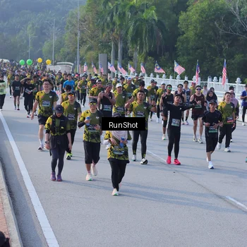 Runner Photo 7128212
