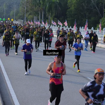 Runner Photo 7128222