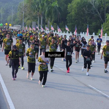 Runner Photo 7128223