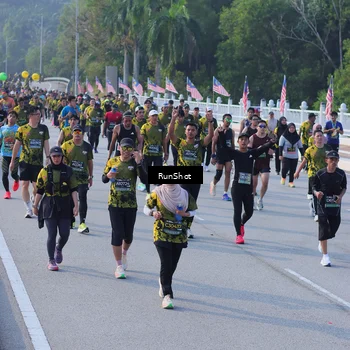 Runner Photo 7128226