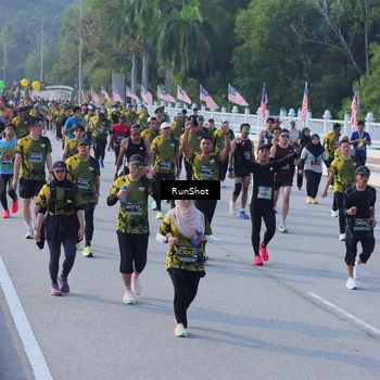 Runner Photo 7128227