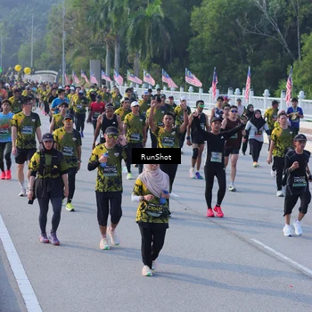 Runner Photo 7128228