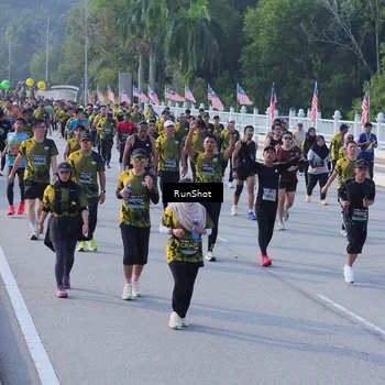 Runner Photo 7128229