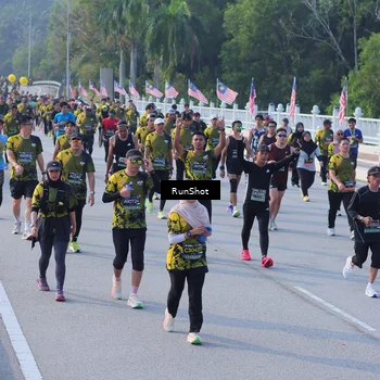 Runner Photo 7128231