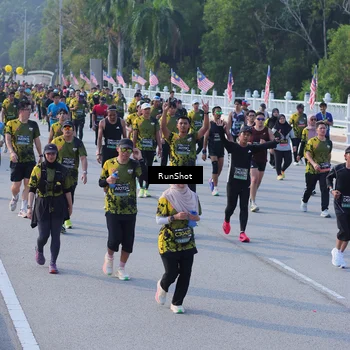 Runner Photo 7128232