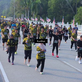 Runner Photo 7128233
