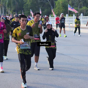 Runner Photo 7128234