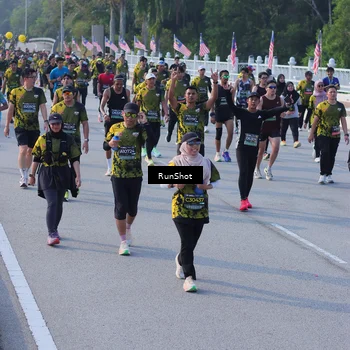 Runner Photo 7128235
