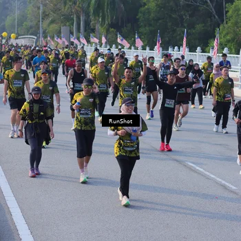 Runner Photo 7128236