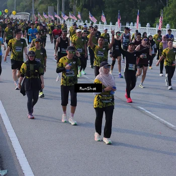 Runner Photo 7128238