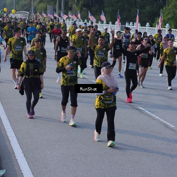 Runner Photo 7128243