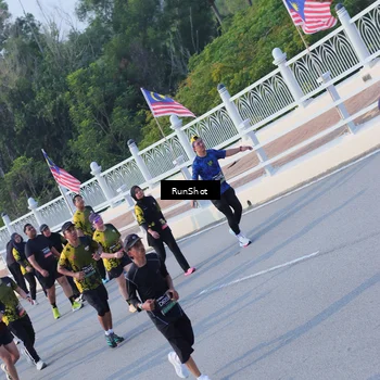Runner Photo 7128251
