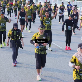 Runner Photo 7128259