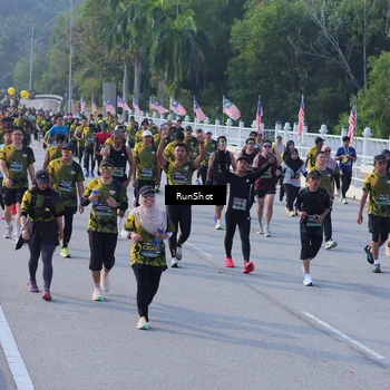 Runner Photo 7128262