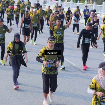 Runner Photo 7128264