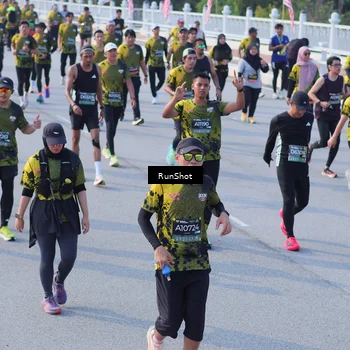 Runner Photo 7128267