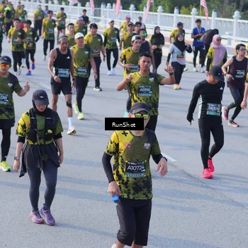 Runner Photo 7128269