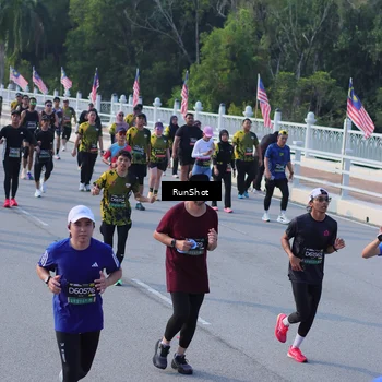 Runner Photo 7128272