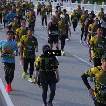Runner Photo 7128275