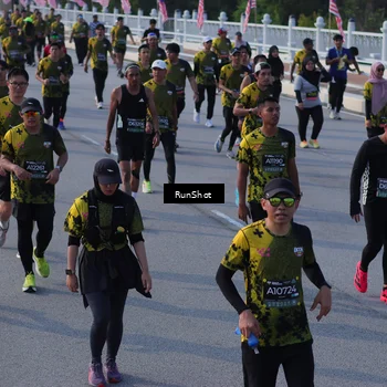 Runner Photo 7128277