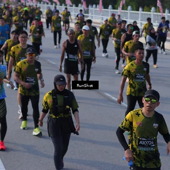 Runner Photo 7128278