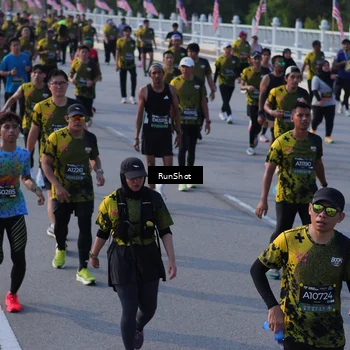 Runner Photo 7128279