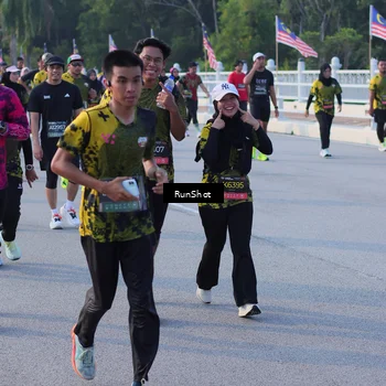 Runner Photo 7128282