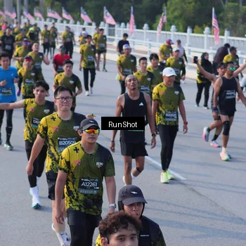 Runner Photo 7128311