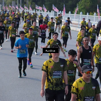 Runner Photo 7128323