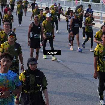 Runner Photo 7128327
