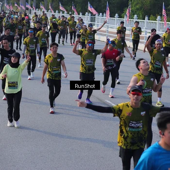 Runner Photo 7128363