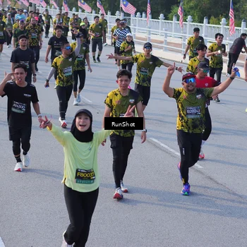 Runner Photo 7128378