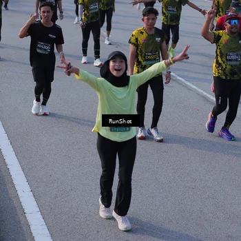 Runner Photo 7128382