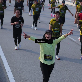 Runner Photo 7128385