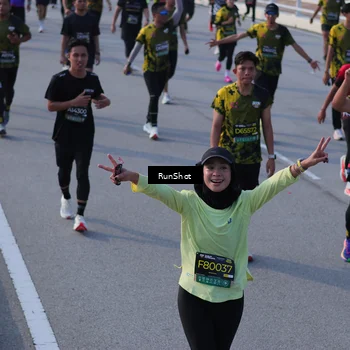 Runner Photo 7128386
