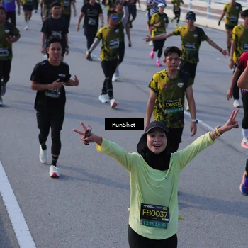 Runner Photo 7128387