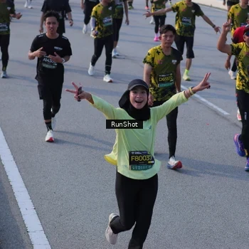 Runner Photo 7128388