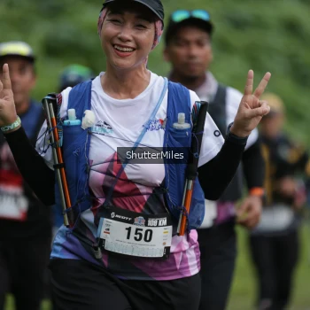 Runner Photo 71284