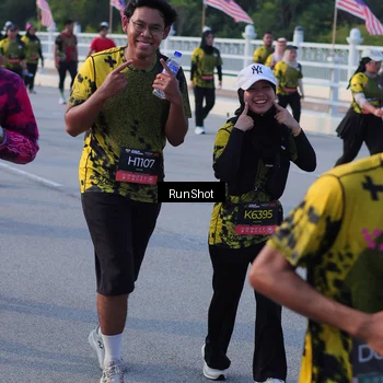 Runner Photo 7128414