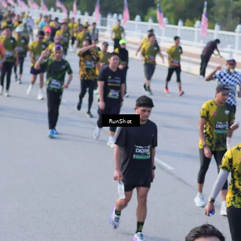 Runner Photo 7128422